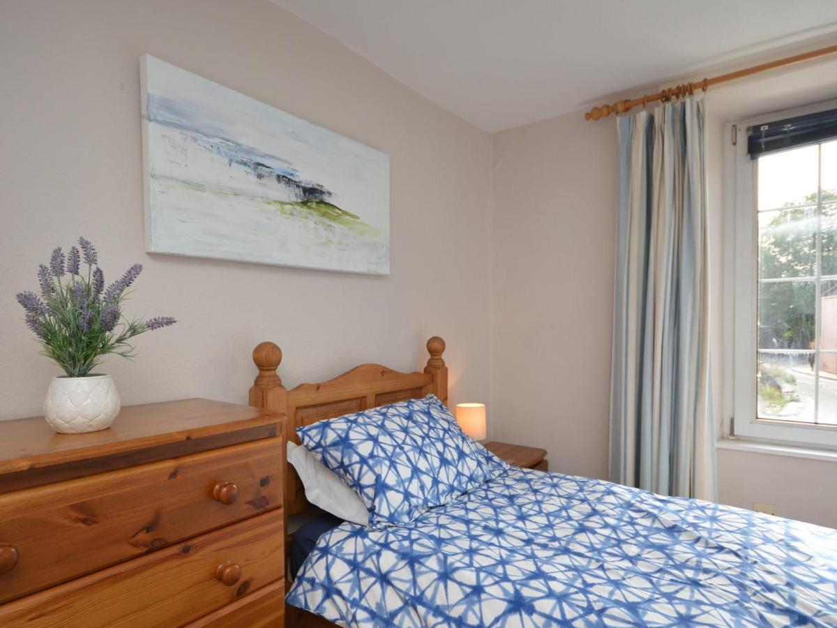 2 Bed In Wells Vespeヴィラ エクステリア 写真