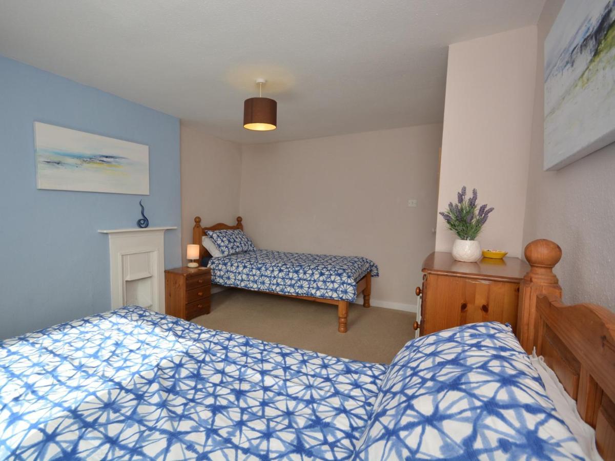 2 Bed In Wells Vespeヴィラ エクステリア 写真