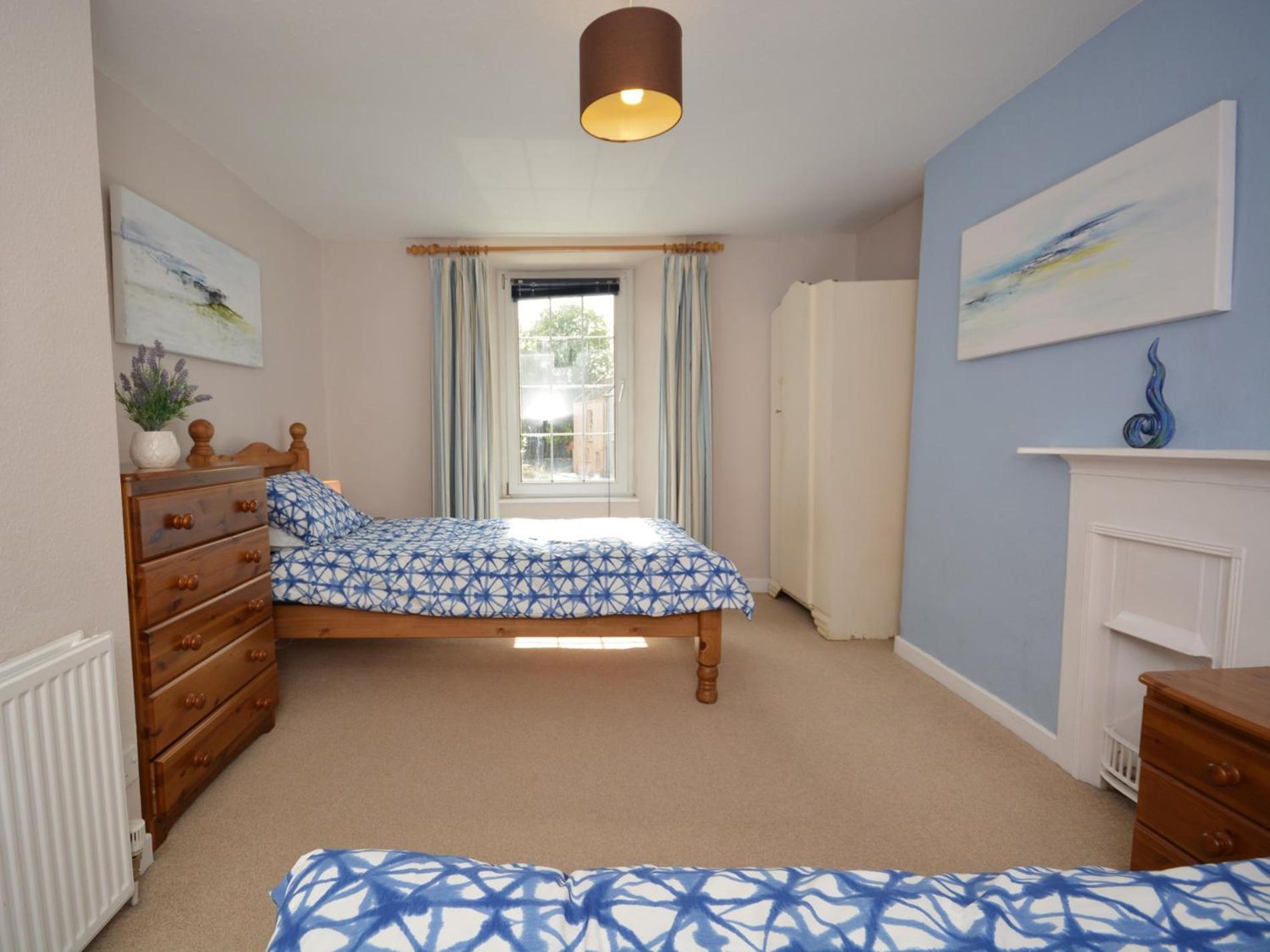 2 Bed In Wells Vespeヴィラ エクステリア 写真